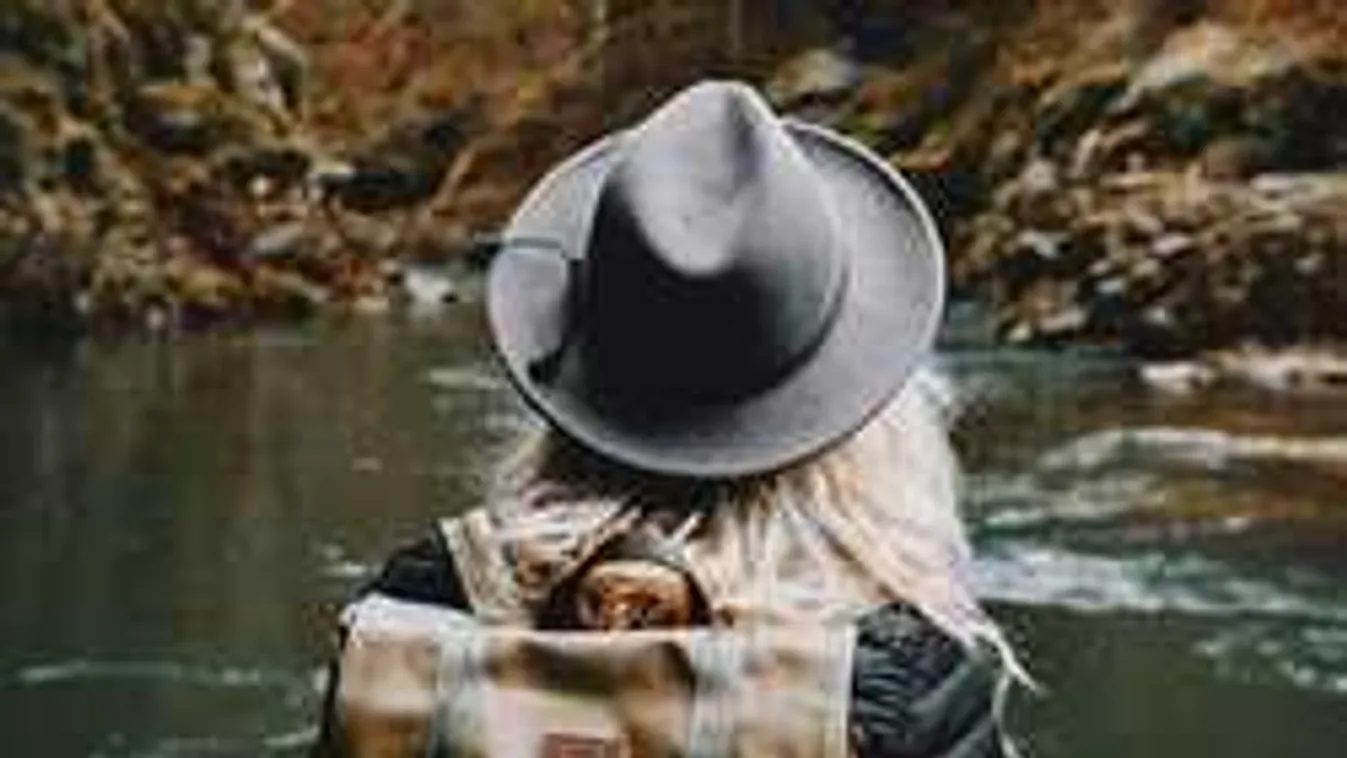 2018-ban ezekkel a vadiúj ötletekkel tehetsz még többet az egészségedért!