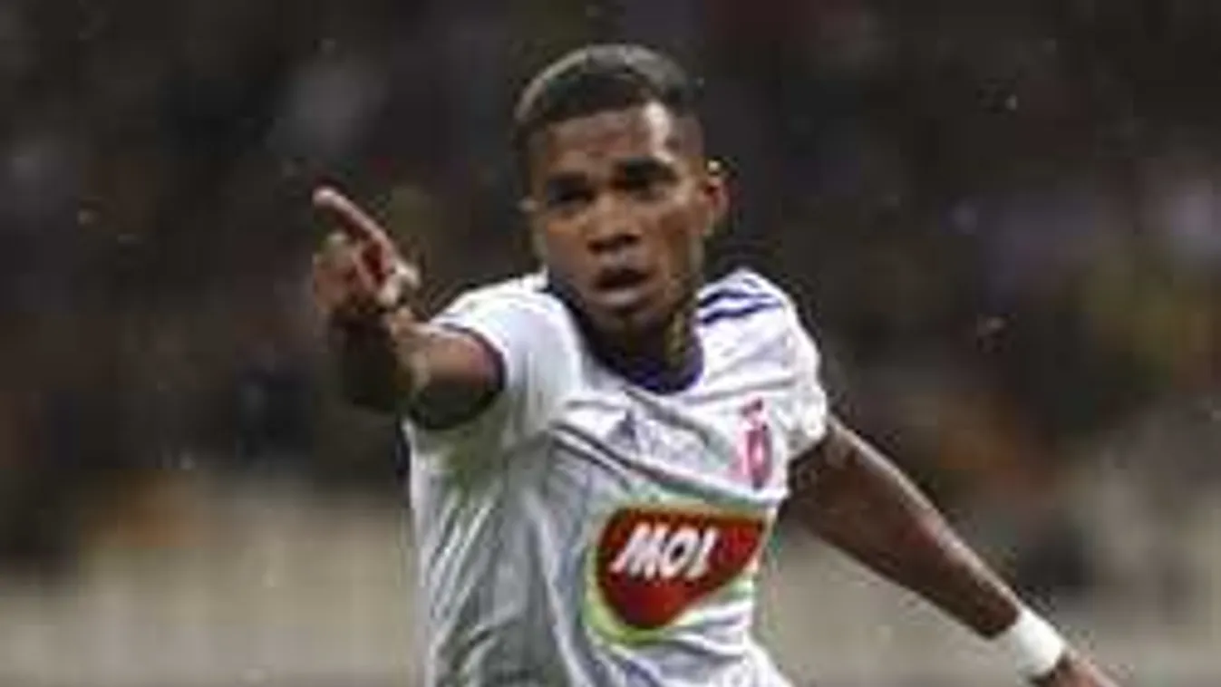 Megvan a friss lista, ők az NB I legértékesebb focistái