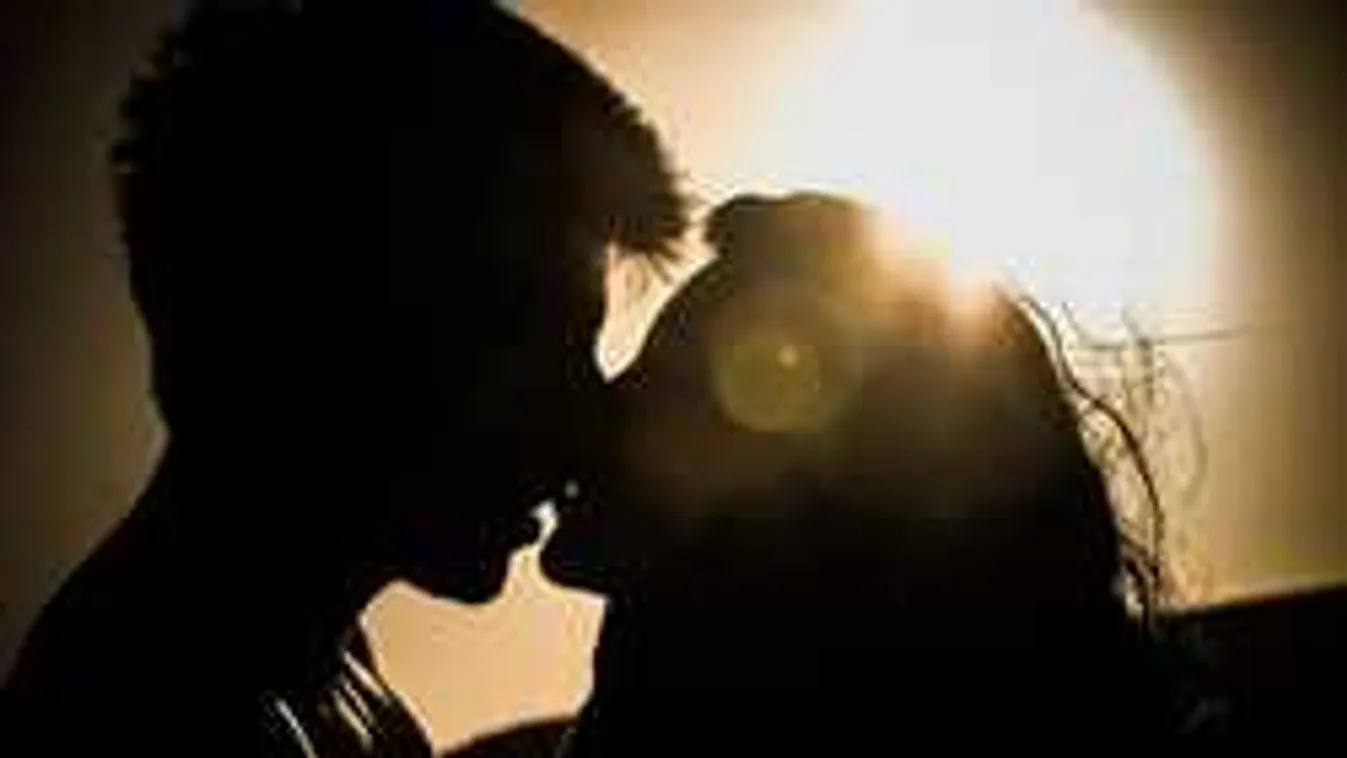 Nagy, februári szerelmi horoszkóp - most kiderül, mit hoz a magánéleted