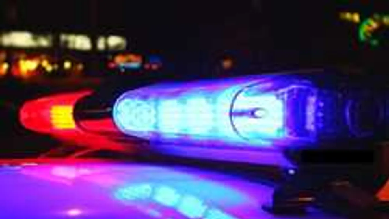 Száguldó BMW-s miatt kellett meghalnia a nyugdíjas Sanyi bácsinak