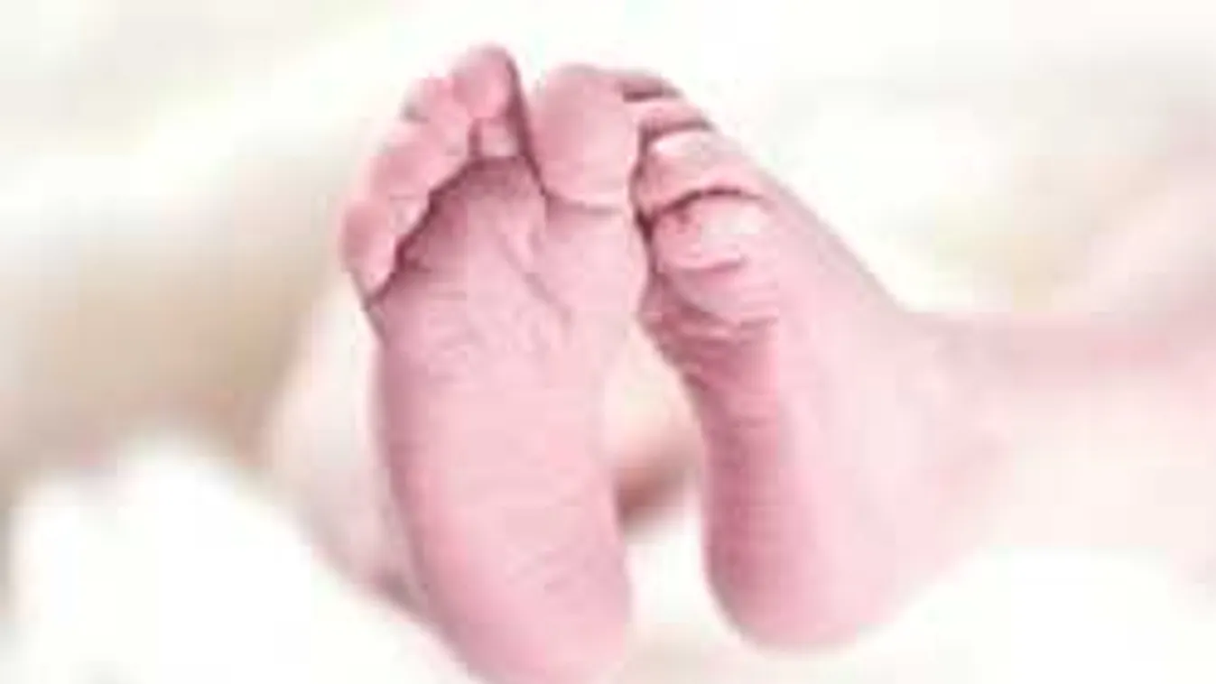 Gólyahír: megszületett a magyar vízilabdás második gyermeke