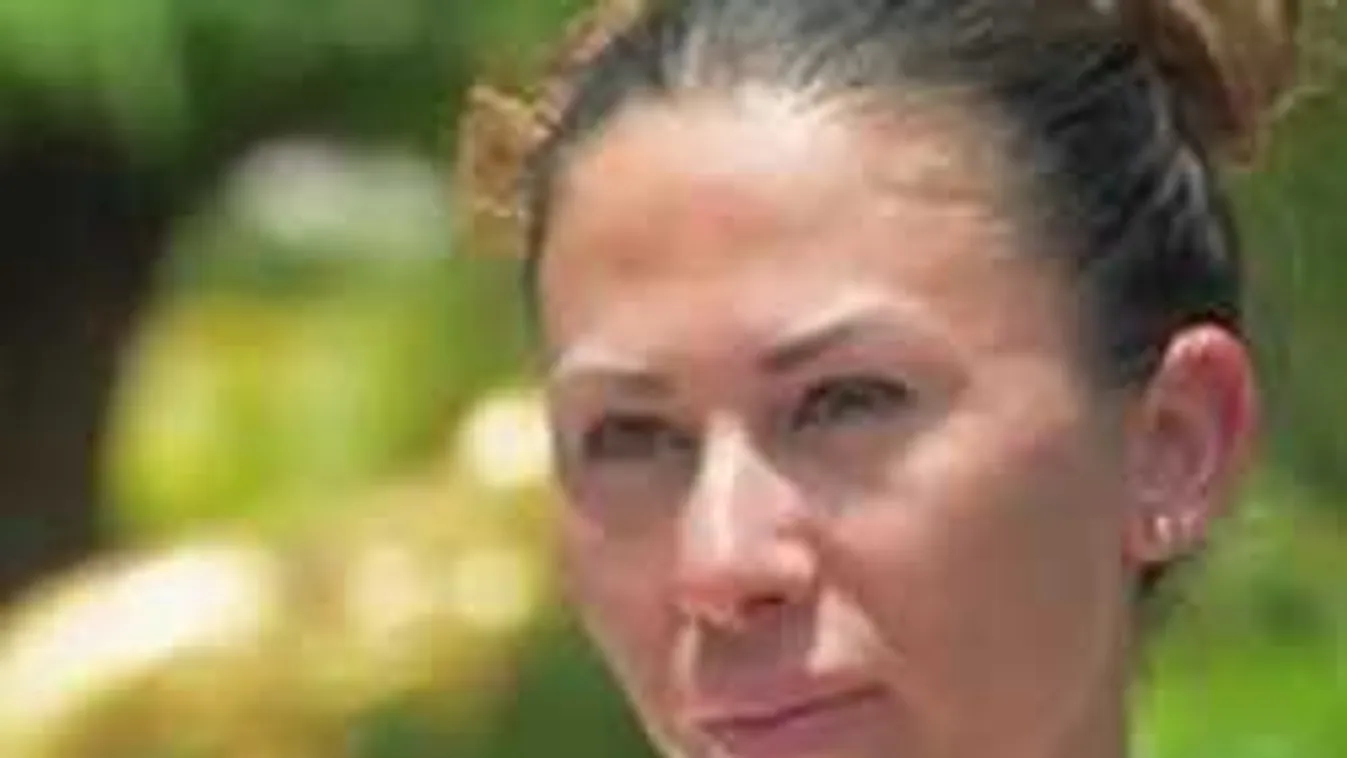 Sírva búcsúzott a TV2 sztárja, majd mindenki ledöbbent