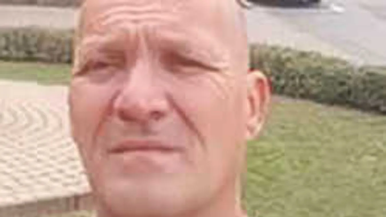 Megszólalt a koronatanú: újabb rejtélyek az eltűnt villanyszerelők ügyében