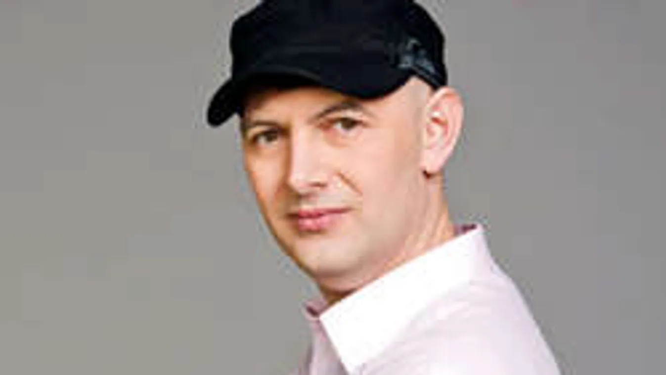 Vujity Tvrtko eldöntötte, hogy hol folytatja pályafutását