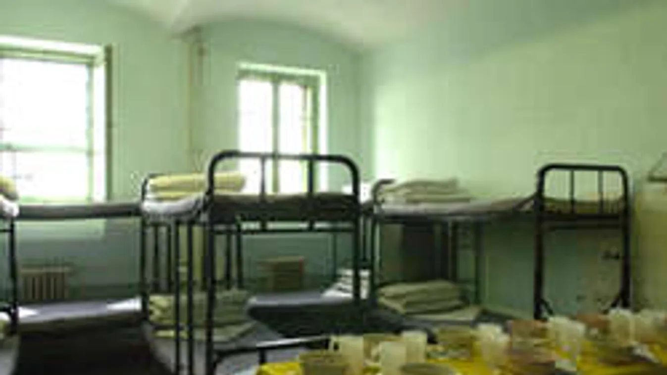 Ezért ússza meg a börtönt az anyagyilkos hatvani fiú!