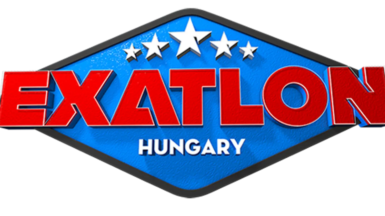 Folytatódik az Exatlon