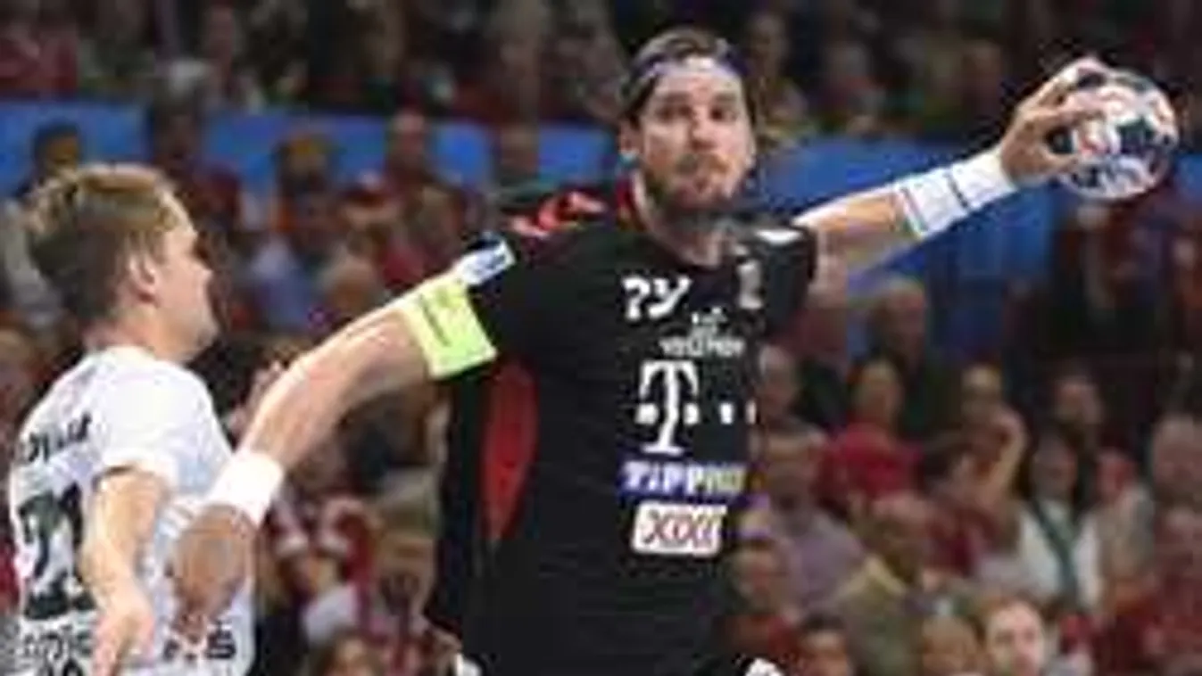 Meglepő, BL-győztes világsztár tűnt fel a Fradi edzésén