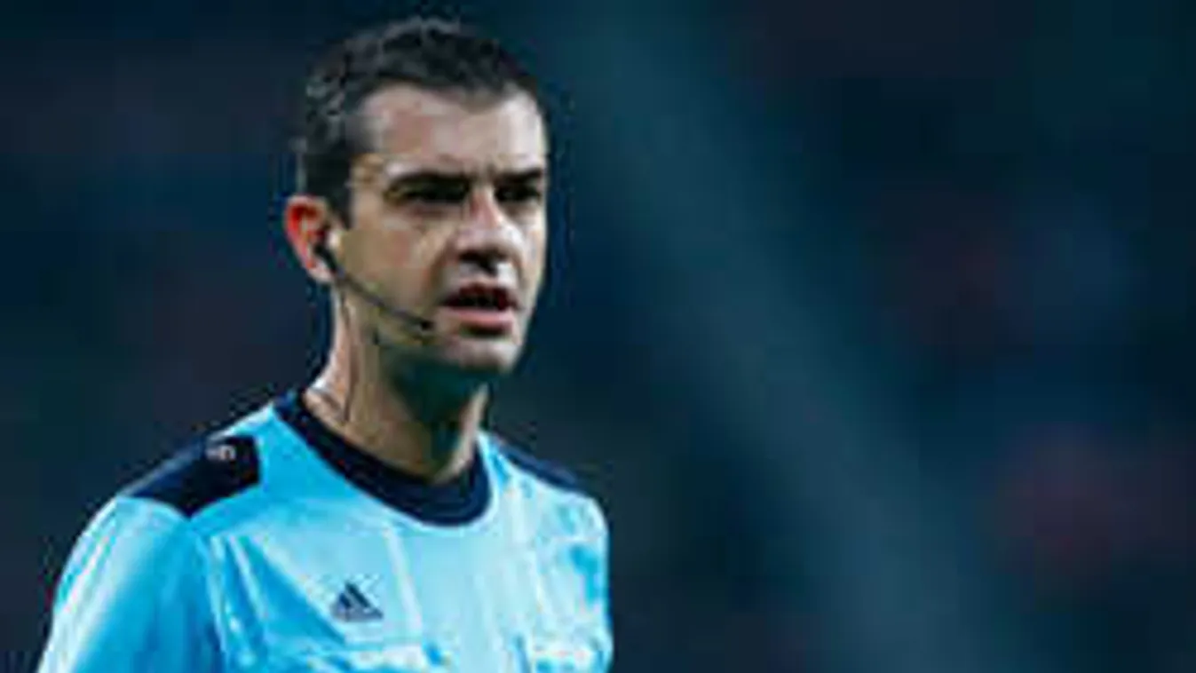 Itt a bizonyíték, Kassaiék tudták, hogy rosszul döntöttek