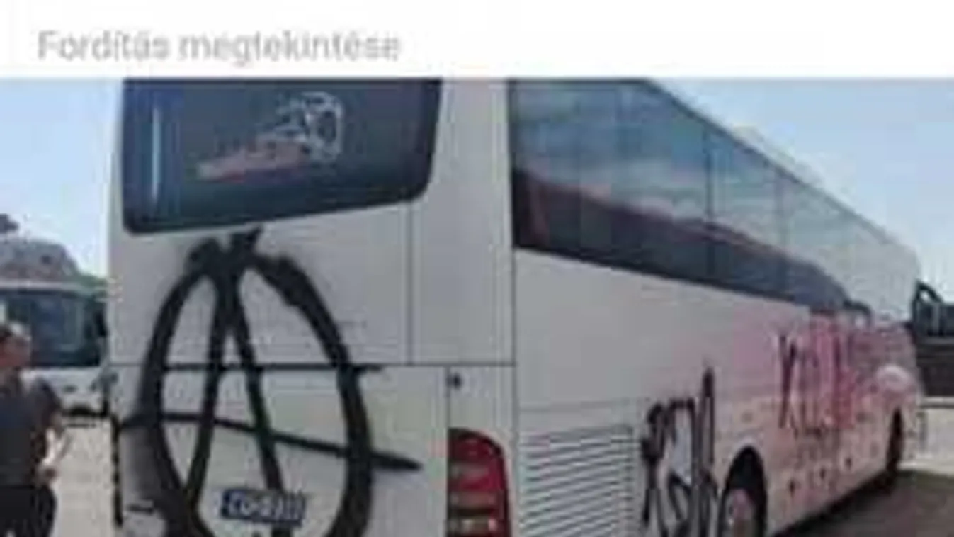 Aljas akció Svájcban: Öld meg Orbánt!