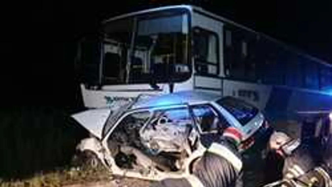 Bulizni indult a 40-es nő a 18 éves fiúval, tragédia lett a vége