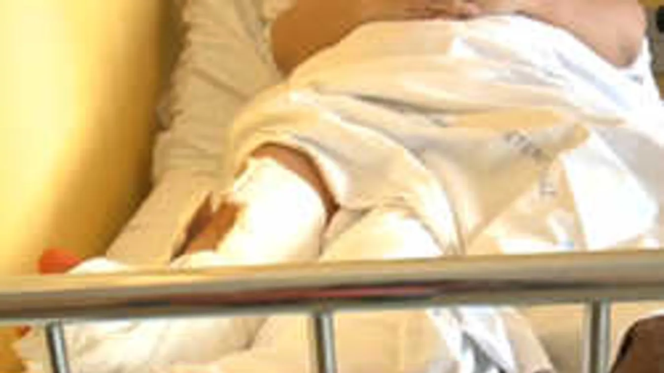 Elképesztő, mit műveltek a kalauzokkal