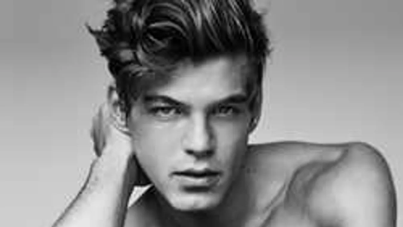 Ennyi volt: szakított milliárdos párjával a magyar sztármodell