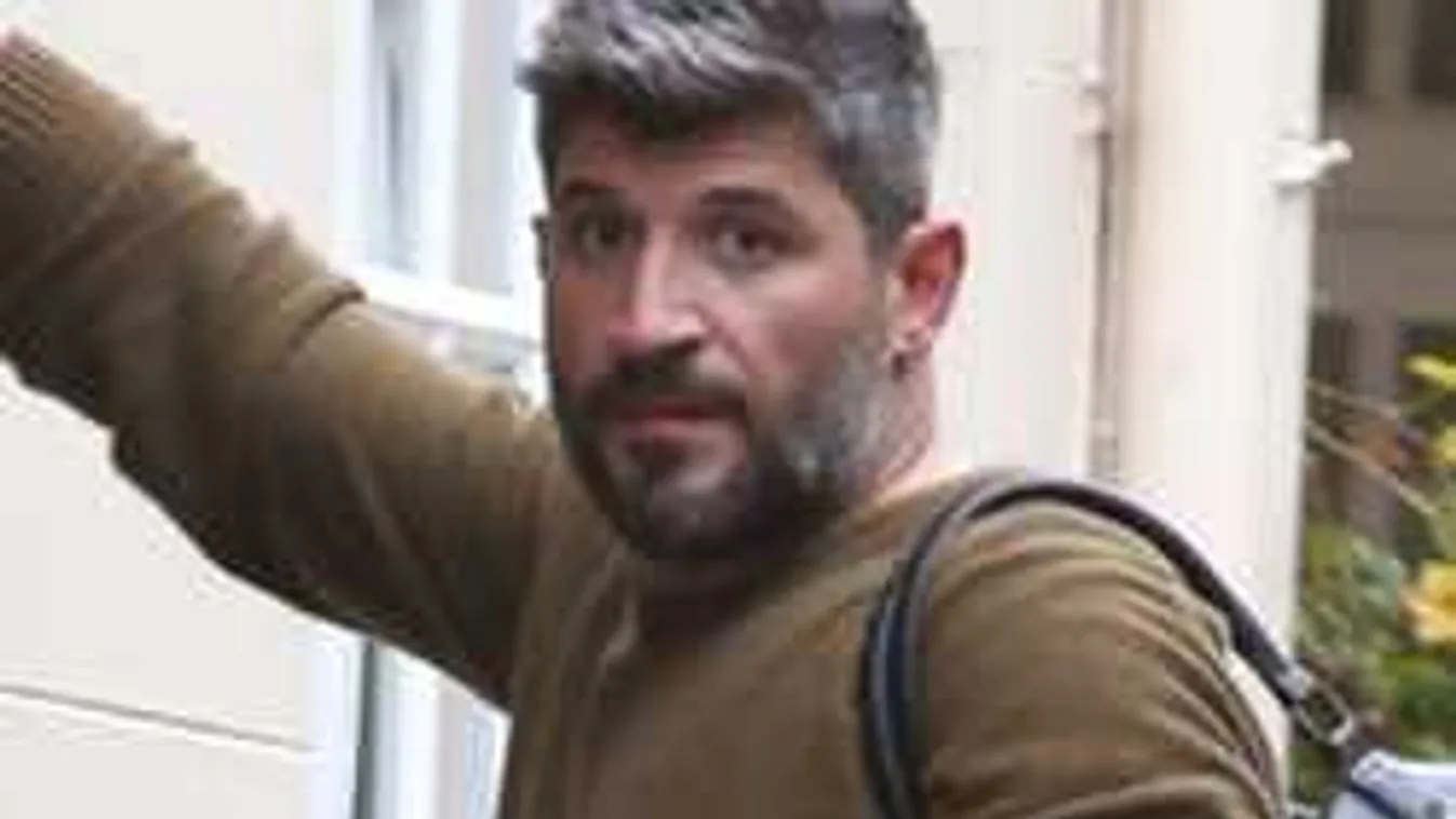 Kockáztatja a börtönt George Michael volt párja, nem hajlandó erre