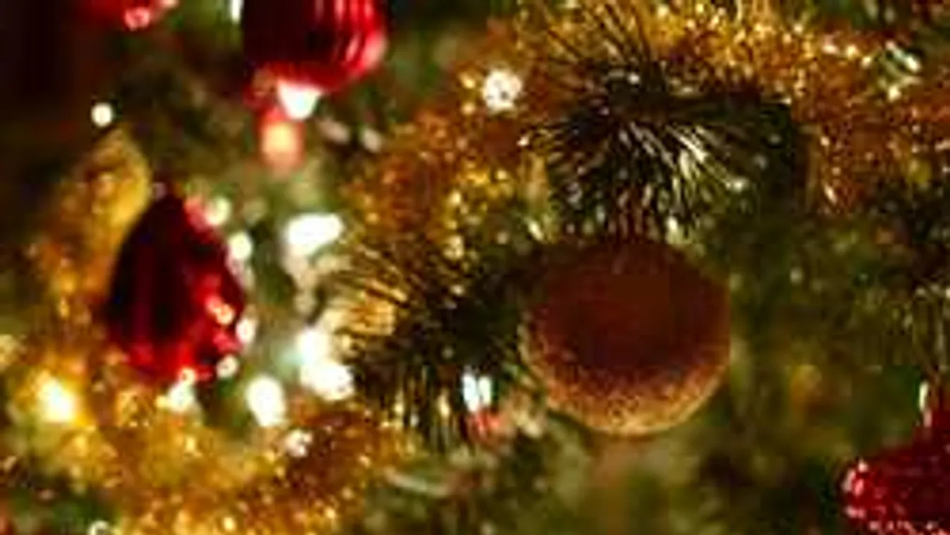 Nehéz napok várnak az elhunyt sztárok özvegyeire