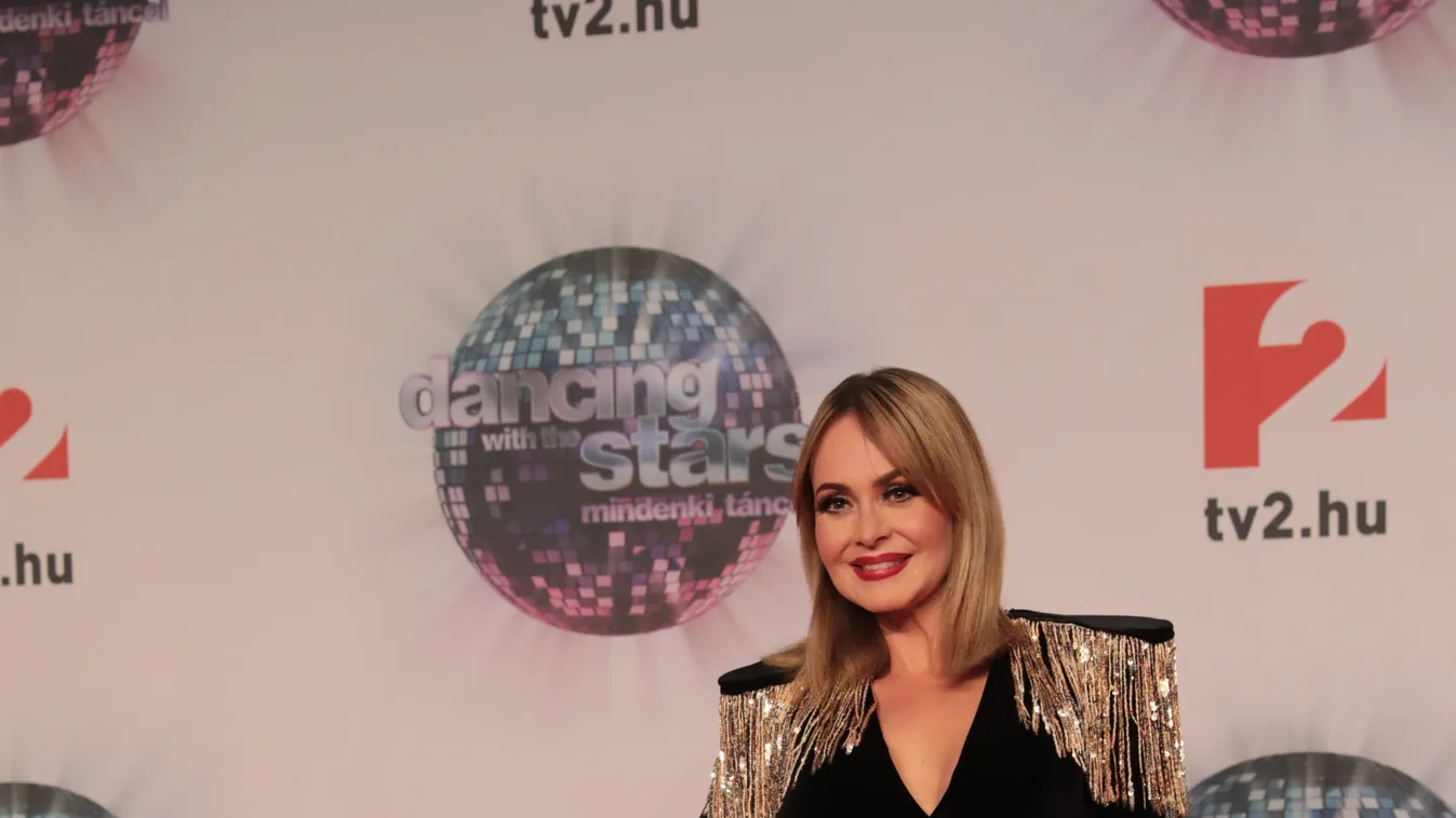 Így változott Gabriela Spanic az elmúlt évek alatt