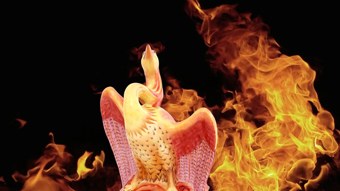 Ezekre a különleges tárgyakra is licitálni lehet a Jónak lenni jó kampányában – autistáknak gyűjtenek