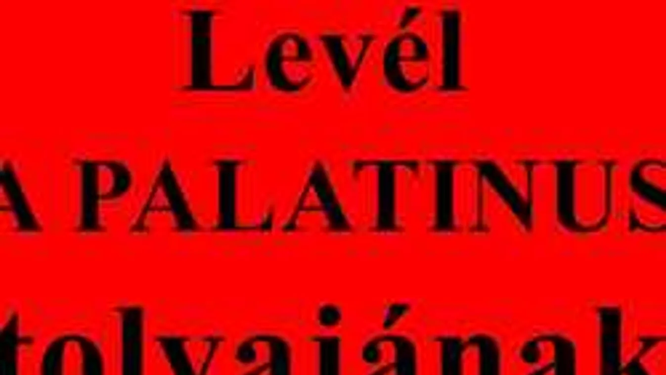 Pofátlan tolvajok a Palatinuson - őket keresik a zsaruk!