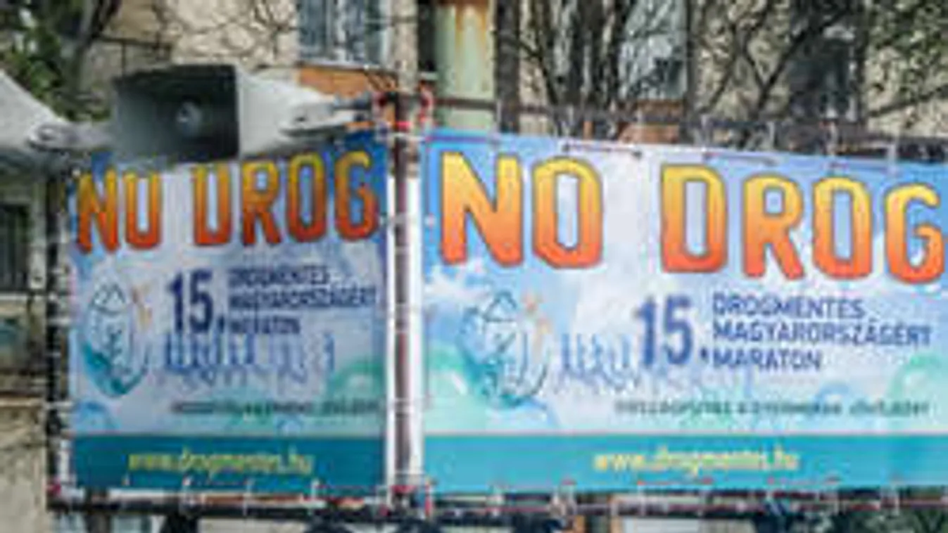 Református iskolát vertek át a szcientológusok! Beférkőztek a kisiskolások közé!