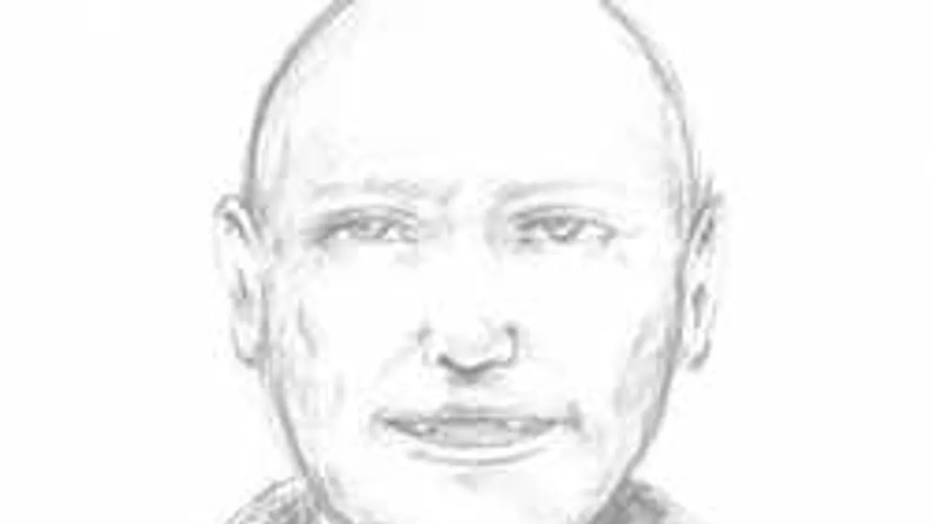 Borzalmas, amit művelt ez a fogatlan férfi egy budapesti lakásban