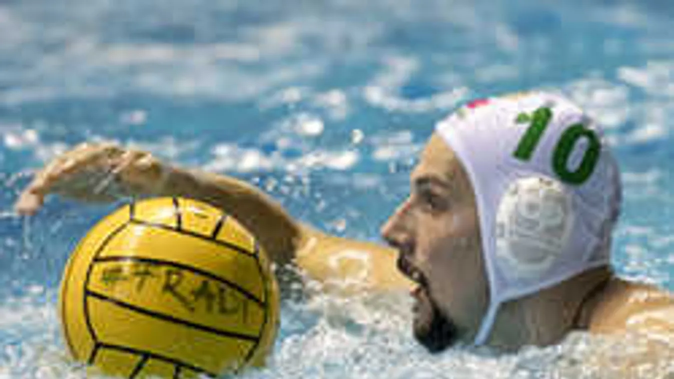 Hihetetlen sorozat, a Fradi lehet Európa legjobb csapata