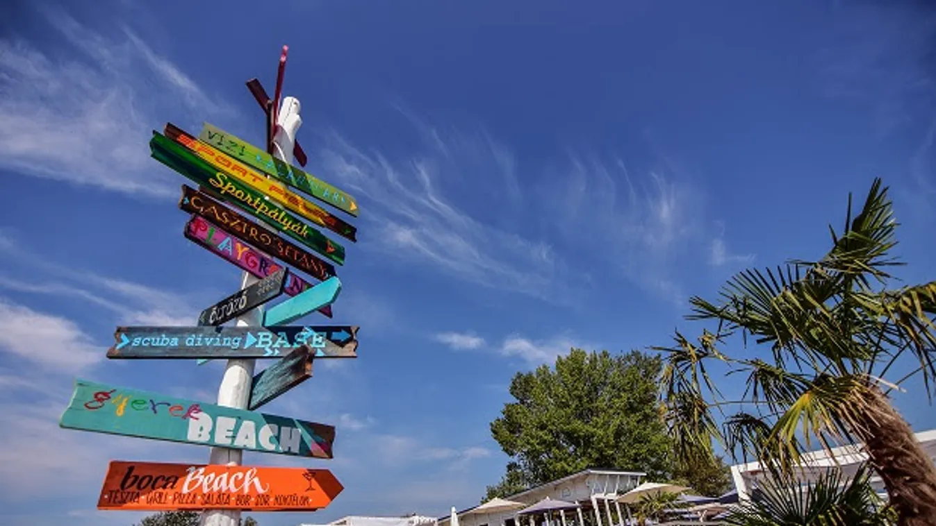 Lupa Duma – Costes vacsorával