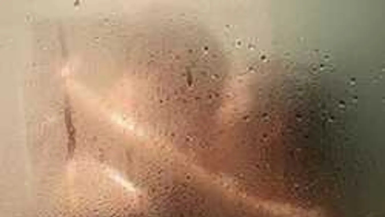 Így lesz igazán forró reggel a szex! 5 póz a zuhany alatt