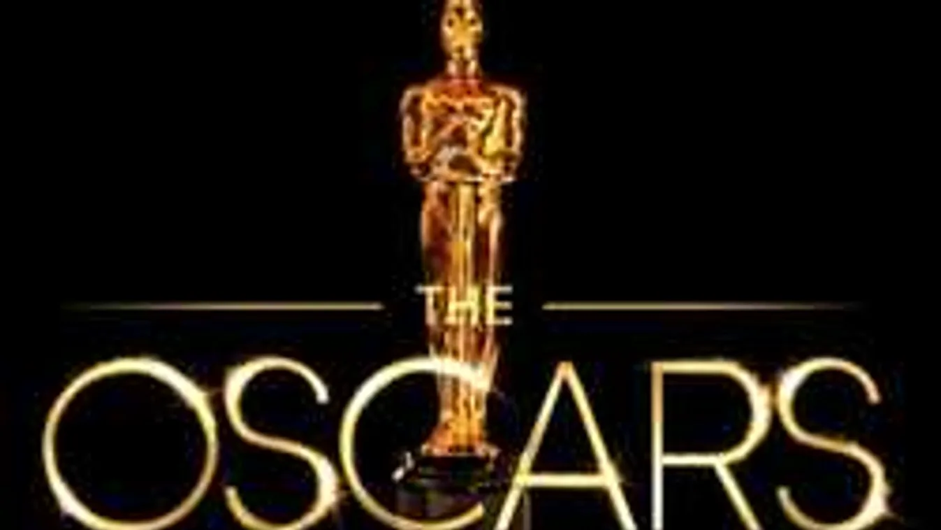 Ha nem látnánk, el sem hinnénk: itt az Oscar-gála legszörnyűbb ruhája