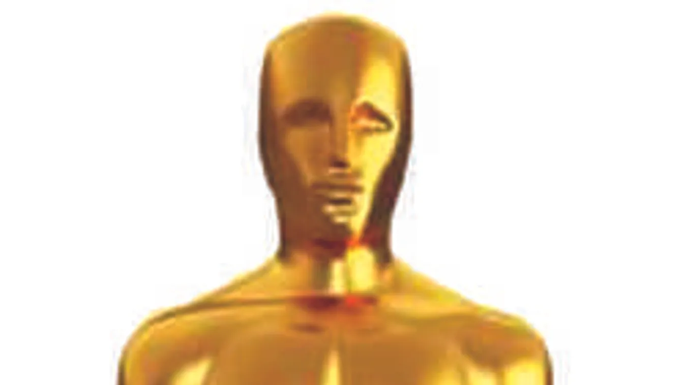 Nézd meg nálunk az Oscar-esélyes magyar filmet!