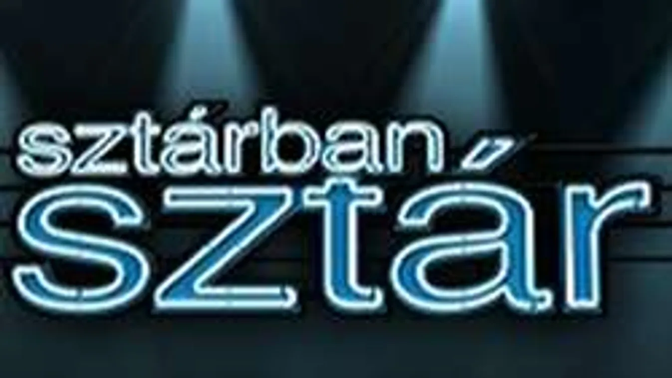 Itt a vég! Megtörten búcsúzott a Sztárban sztár énekese