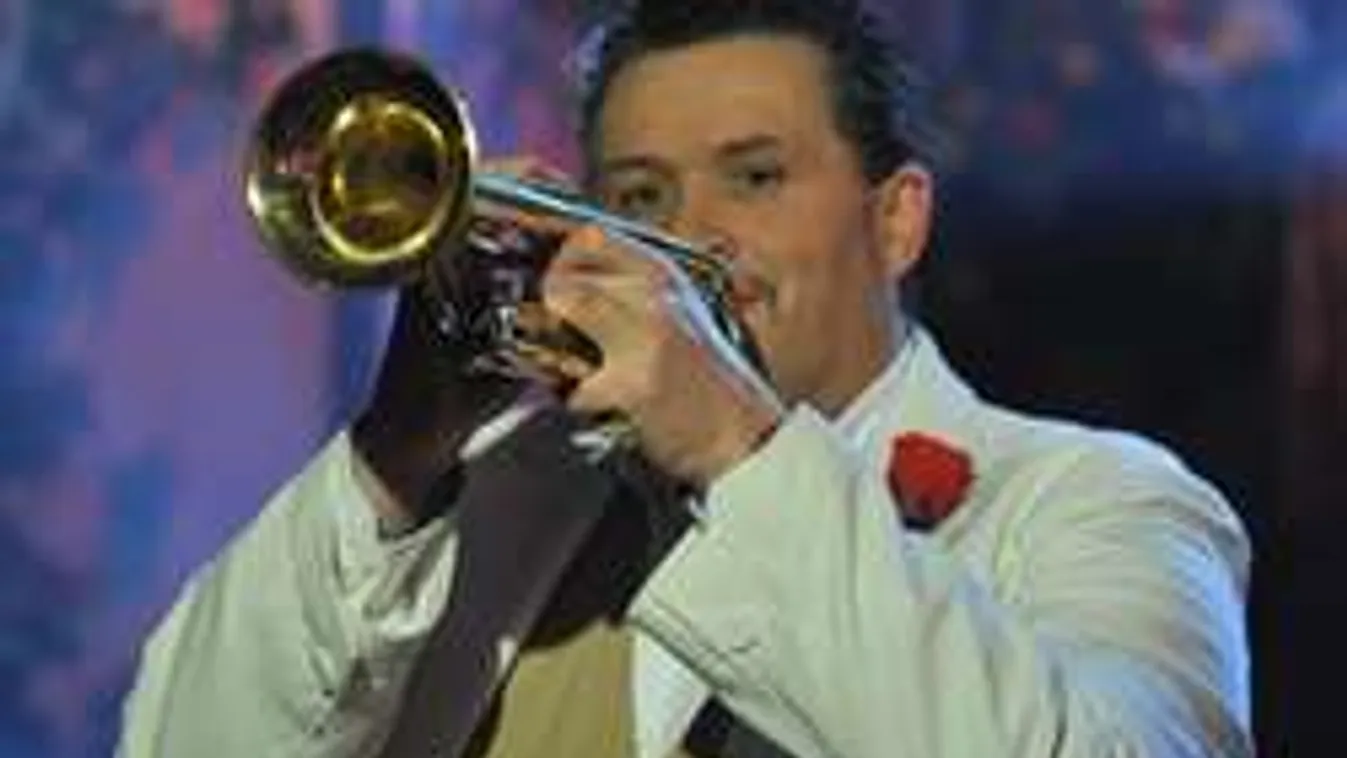 Lajcsi elárulta, kik juttatták rács mögé!