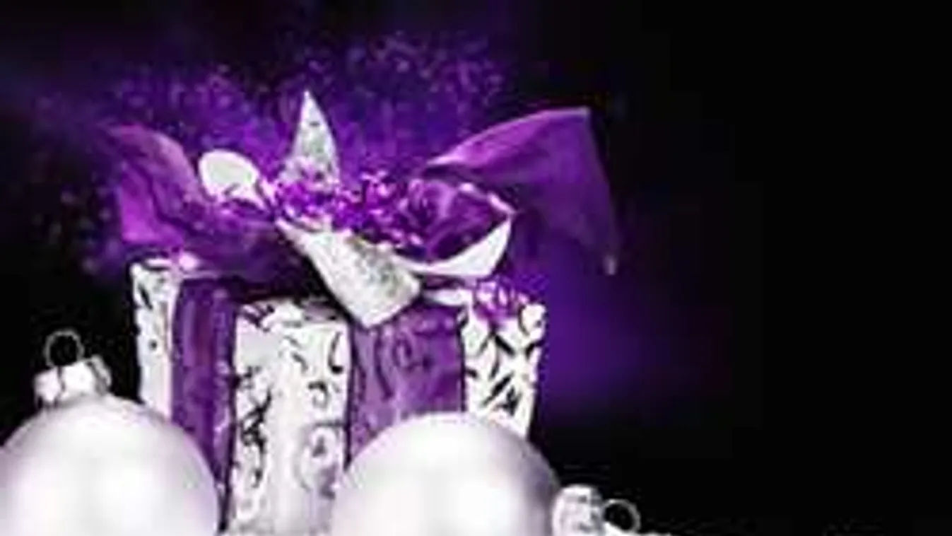 Így csomagolj karácsonyi ajándékot, ha nem akarsz szenvedni vele