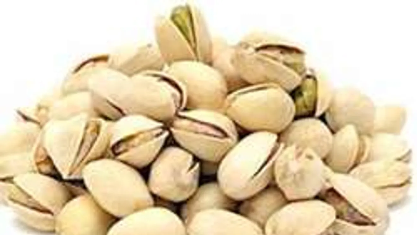 A legjobb fogyókúrás nasik - zöldség nélkül!