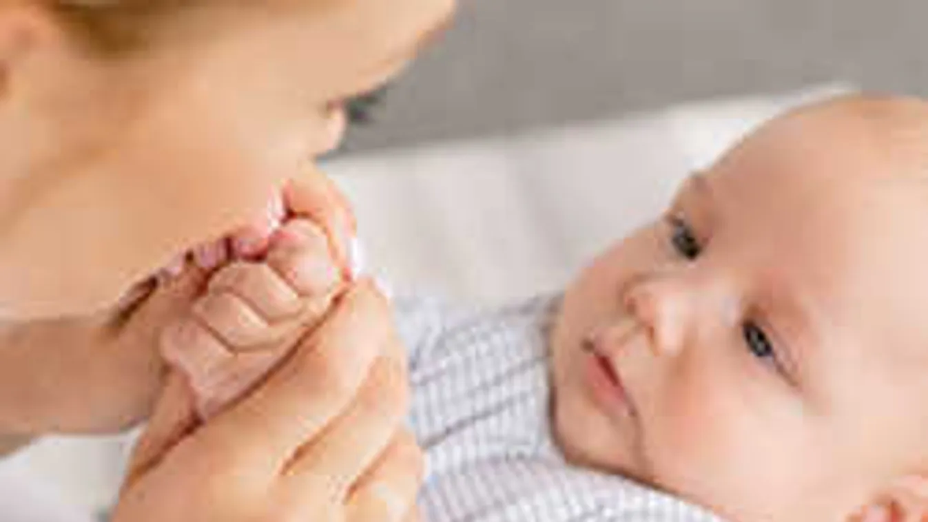 Milliók múlhatnak azon, melyik bankban igényeled a babavárót