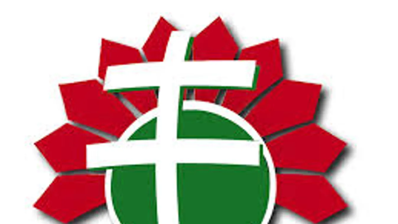 Kisnyilasok: Orbán Viktor átkeresztelte a Jobbikot