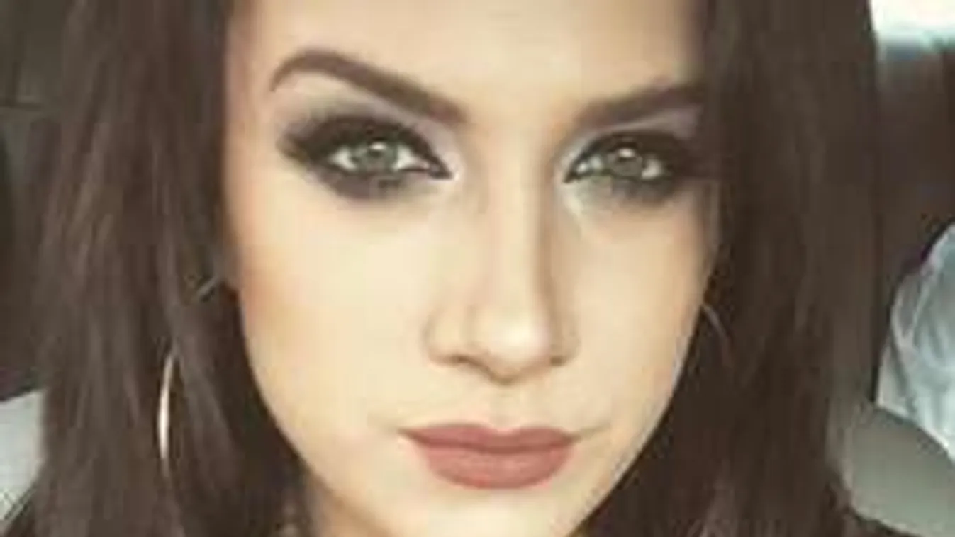 Vajon mit keres Tóth Gabi a szextárskeresőn?