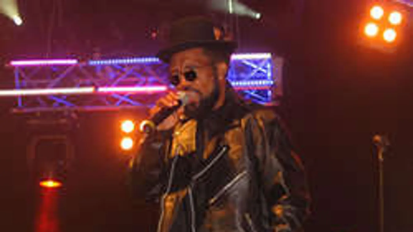 Gyász: otthonában érte a halál a világhírű zenészt!