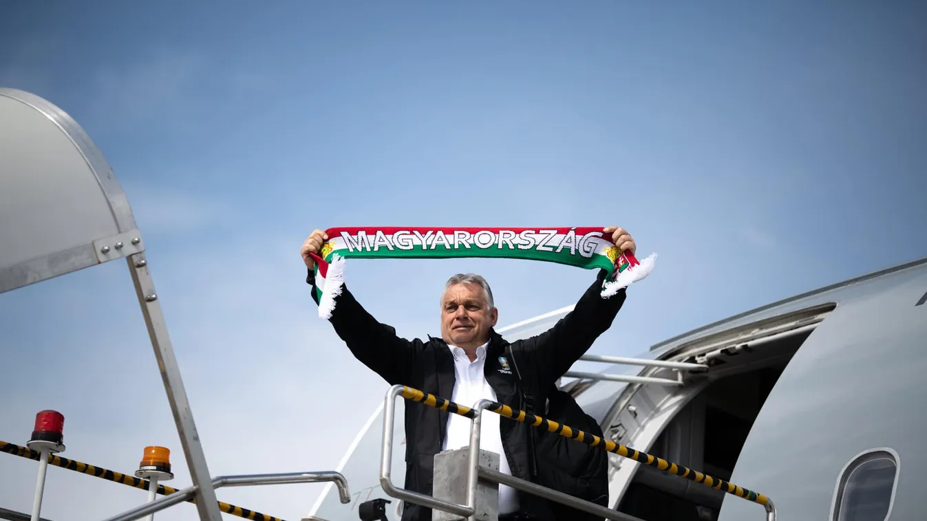 Orbán Viktor nyerte a posztok csatáját, Karácsonyék kínosan pötyögnek