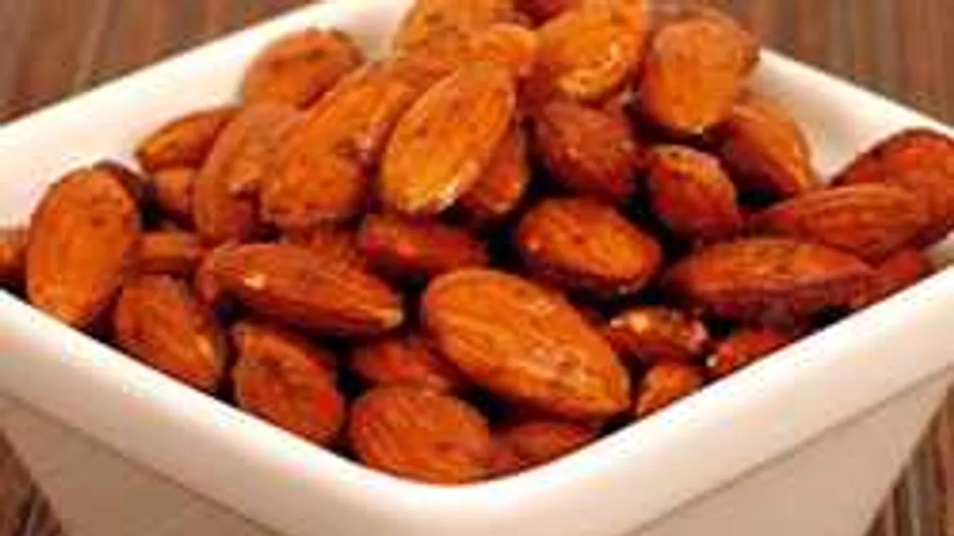 Országos visszahívás: undorító, mit találtak ebben a csemegében