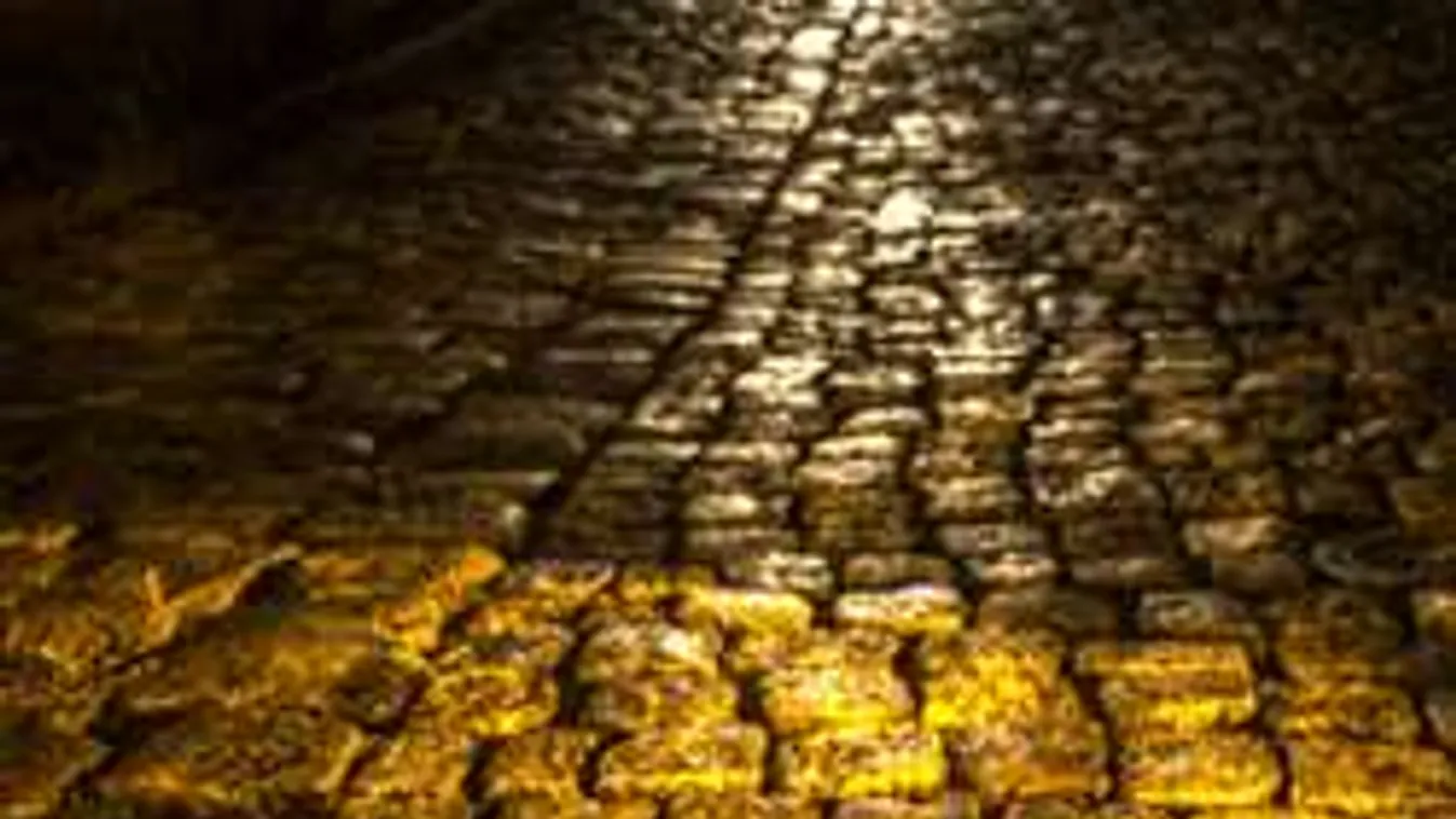 Sokkoló: maszkos erőszakoló rántotta sikátorba a védtelen kislányt