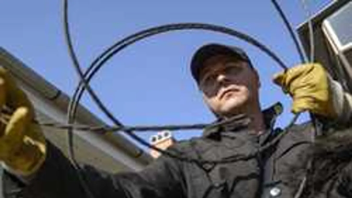 Itt a nagy változás a családi házakban élők számára