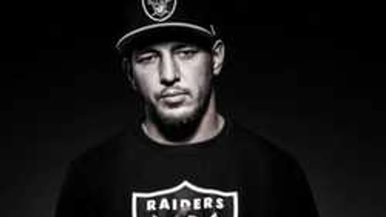 Aggódnak barátai Curtisért, új függőség fenyegeti a rappert?