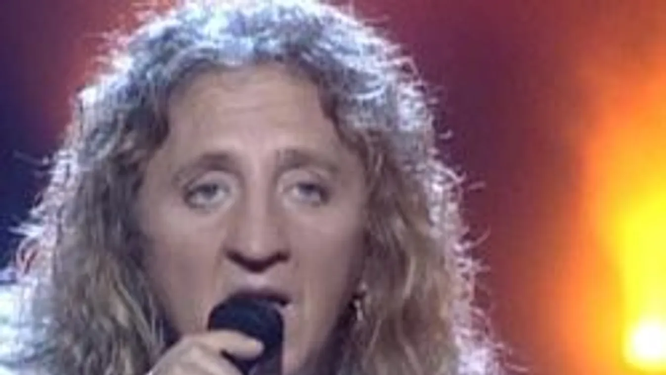 Lefagyasztott sperma: Kamuhír Jimmy eltikolt gyerekéről