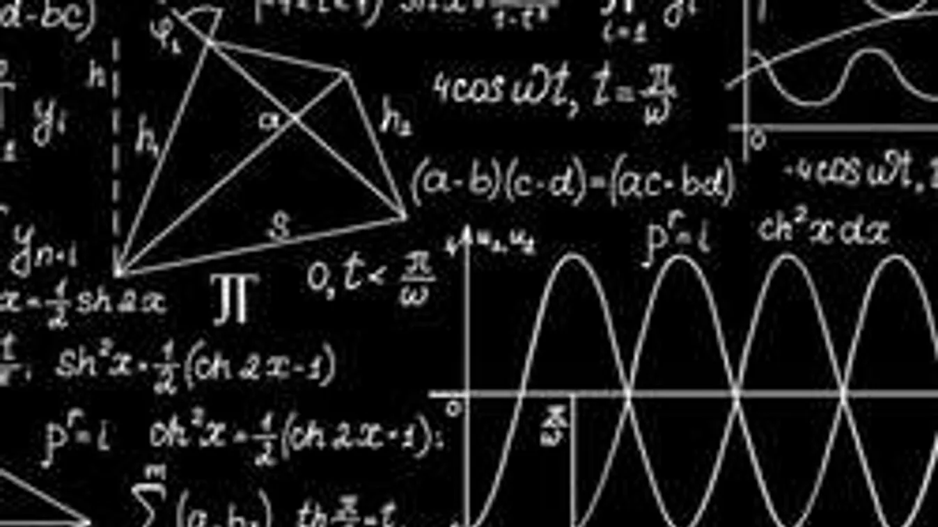 A 10 évesek lazán megoldják ezt a matekpéldát, és te?!