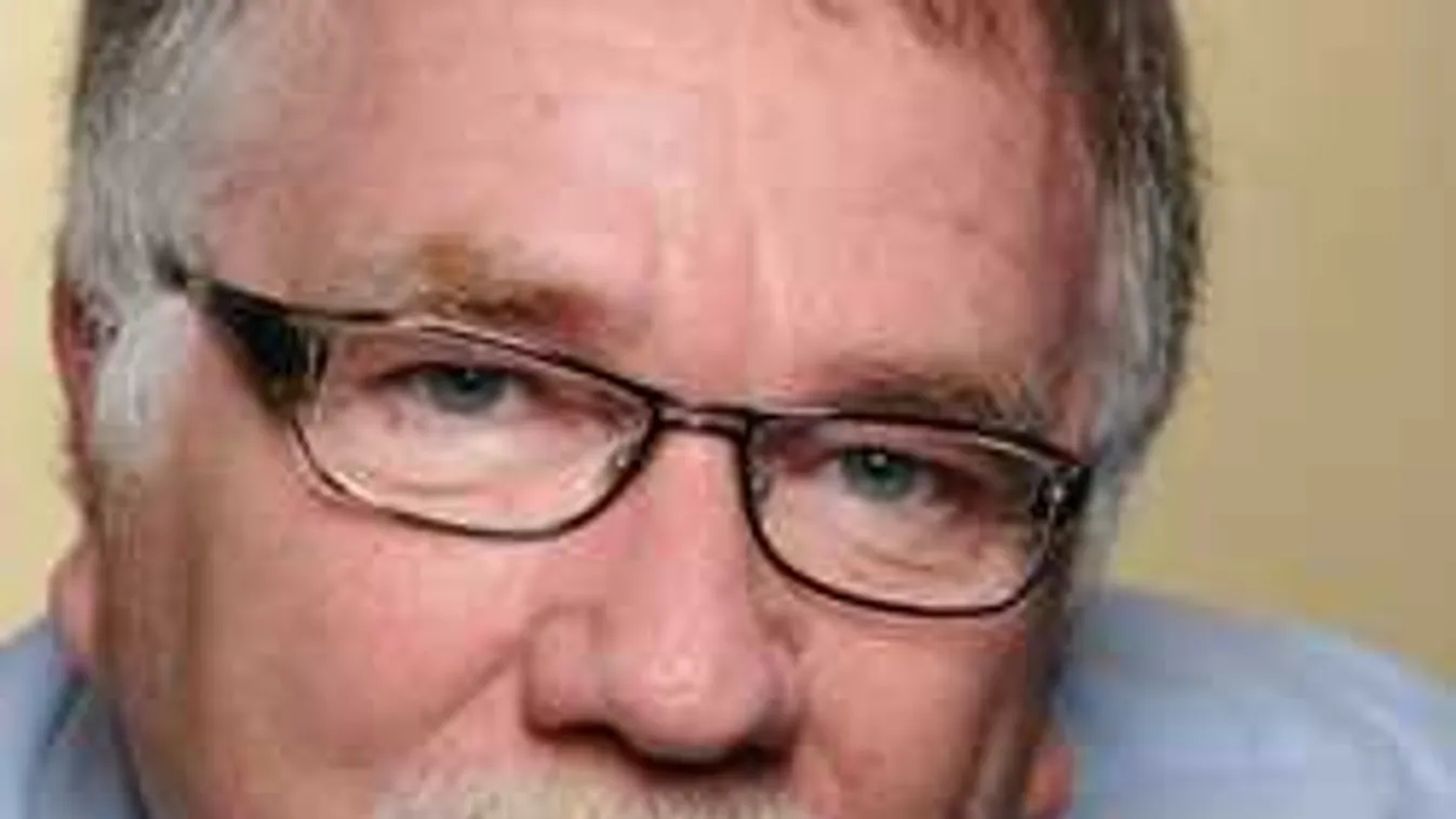 Vágó István kiposztolt egy igazán jó viccet... Jár a 10 pont