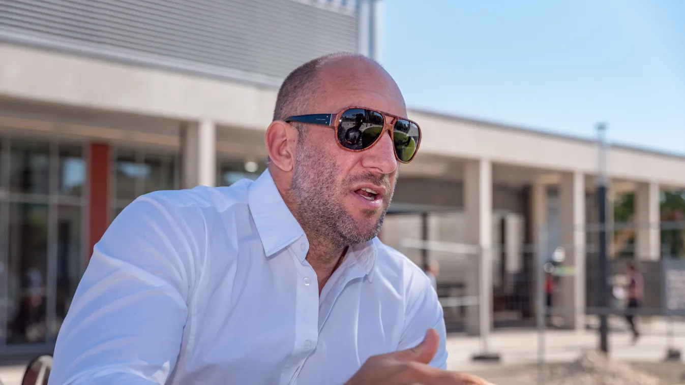 Ez durva lesz: Berki nem fizet több gyerektartást