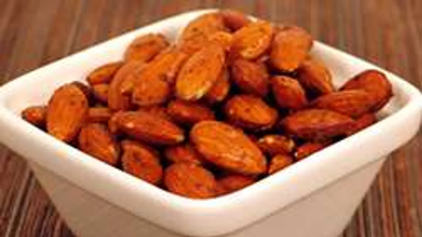 Ezeket semmiképp ne edd edzés előtt!