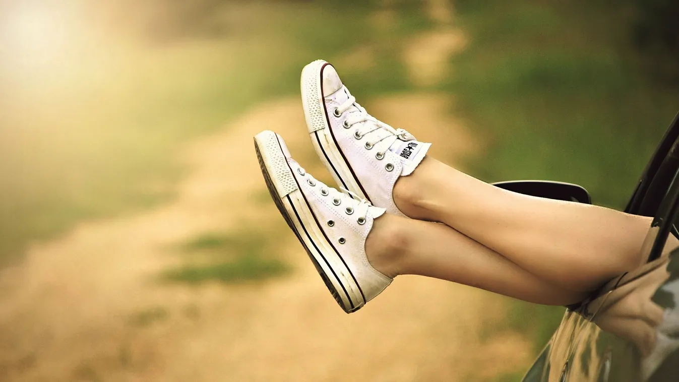 Kiderült, 2021-ben ezekkel a hosszú hétvégékkel számolhatunk