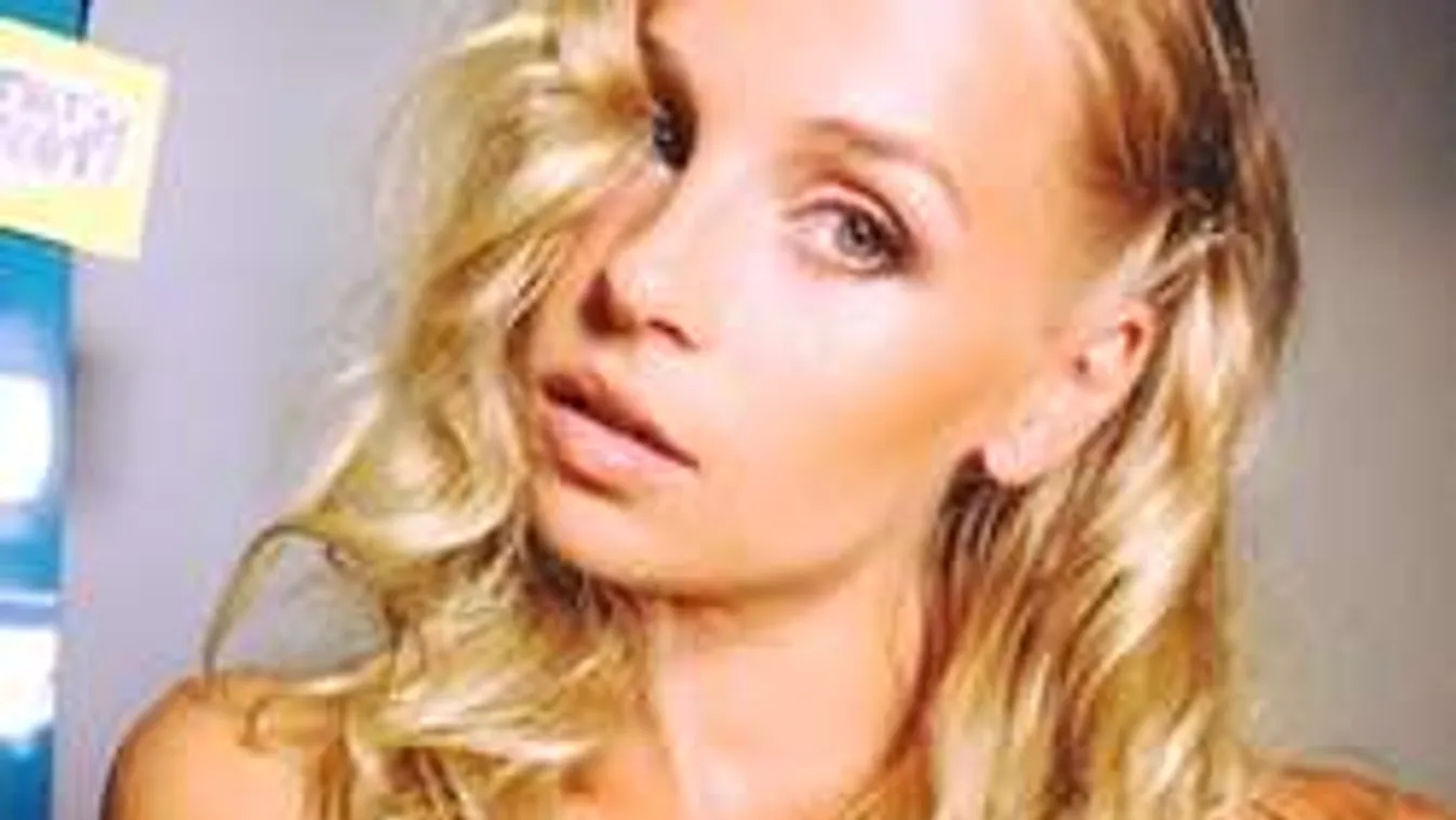 Hoppá! Felszarvazták a fociválogatott hősét?