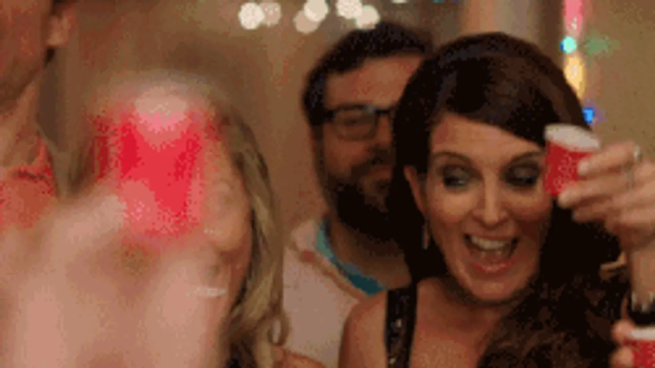 Szexhiány és más gyanús jelek a kapcsolatban: lehet, hogy vége?