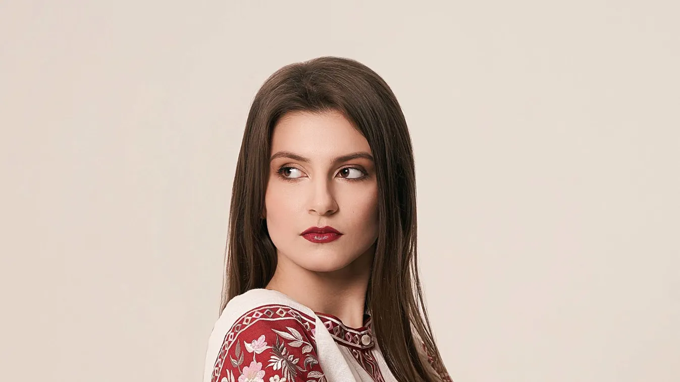 Visszatér a 70-es évek szexi kedvence a divatba